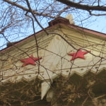 2024.12.03 (1)