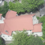 2024.05.30(1)市役所展望回廊