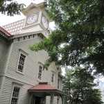 IMG_9401