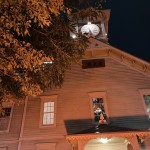 IMG_4668 (2)
