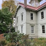 IMG_4710