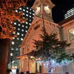 2025.12.01世界エイズデー