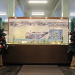 2026.01.05 (3)7日まで