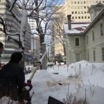 2026.1.18防災訓練放水