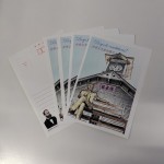 2026.04.16.市民の日ポストカード